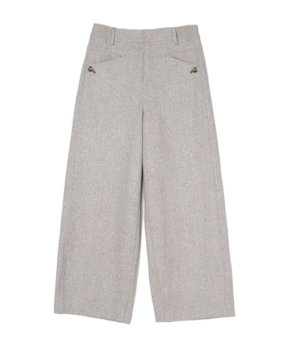 デュアルツイード2WAY C'EST LA VIE (セラビ)