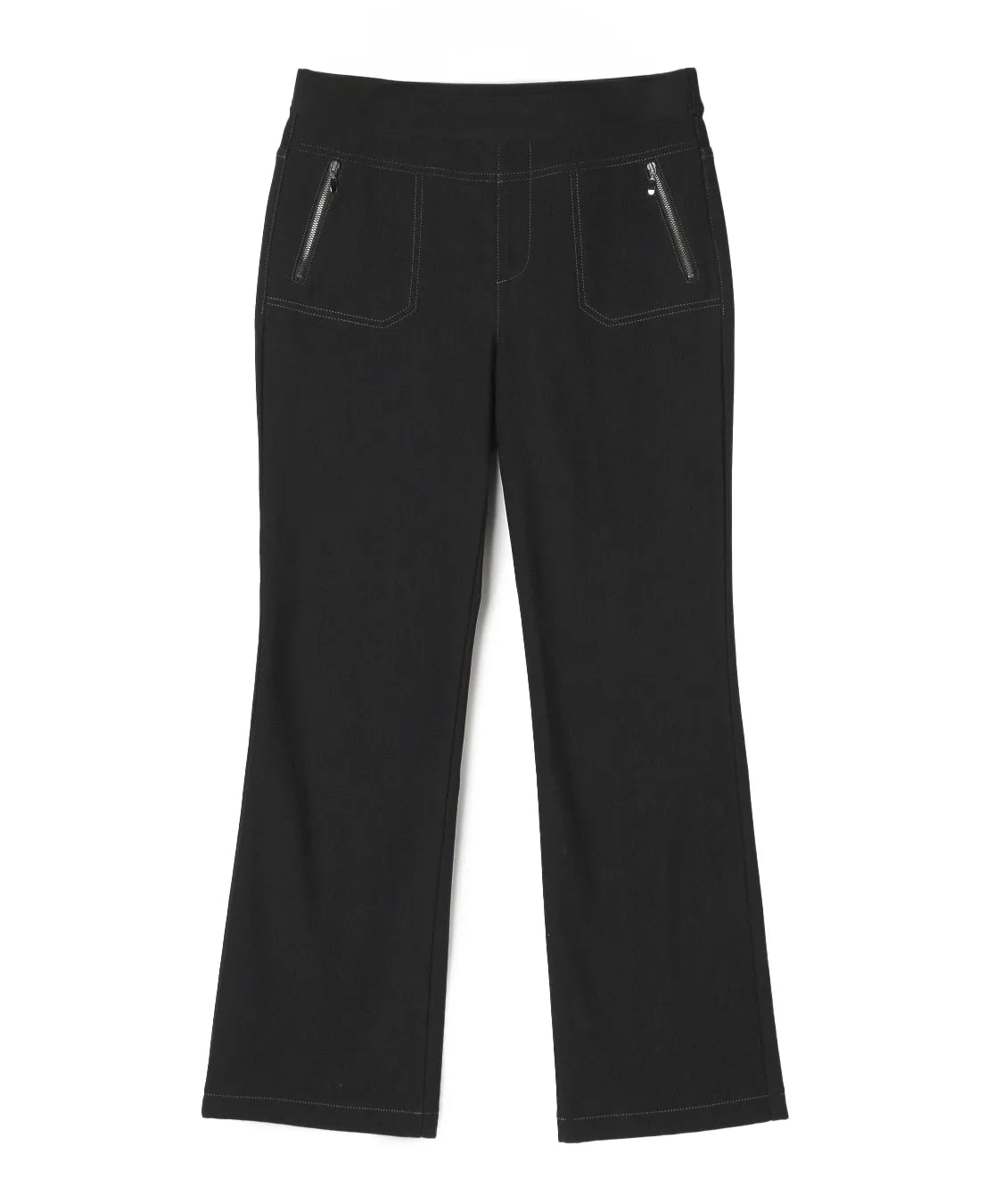 Wahilプラス C'EST LA VIE (セラビ)