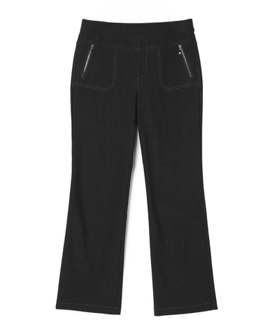 Wahilプラス C'EST LA VIE (セラビ)