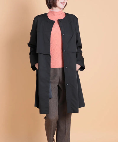 LIMONTA URUMA C'EST LA VIE (セラビ)