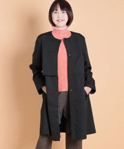 ブラックの代表画像