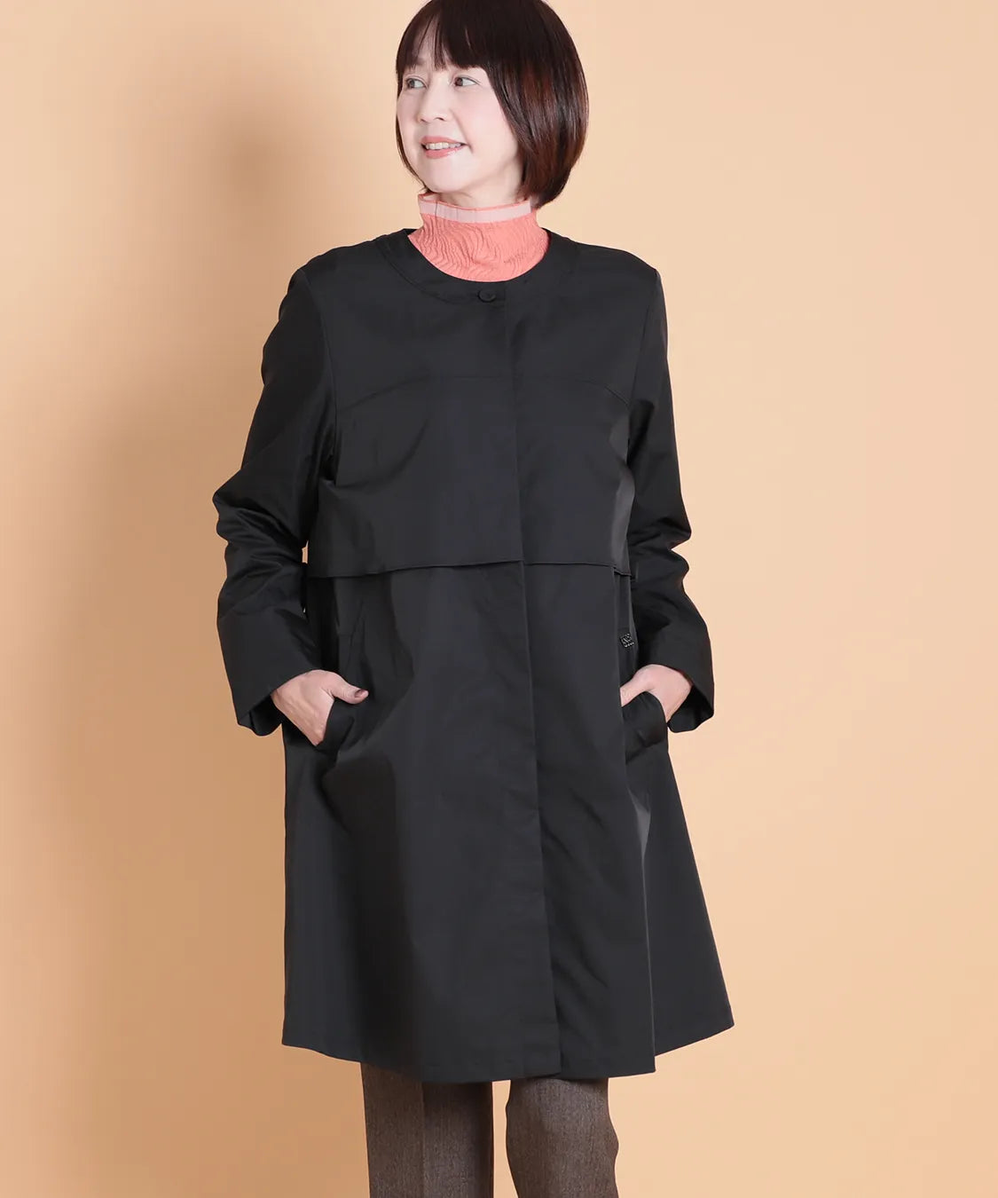 LIMONTA URUMA C'EST LA VIE (セラビ)