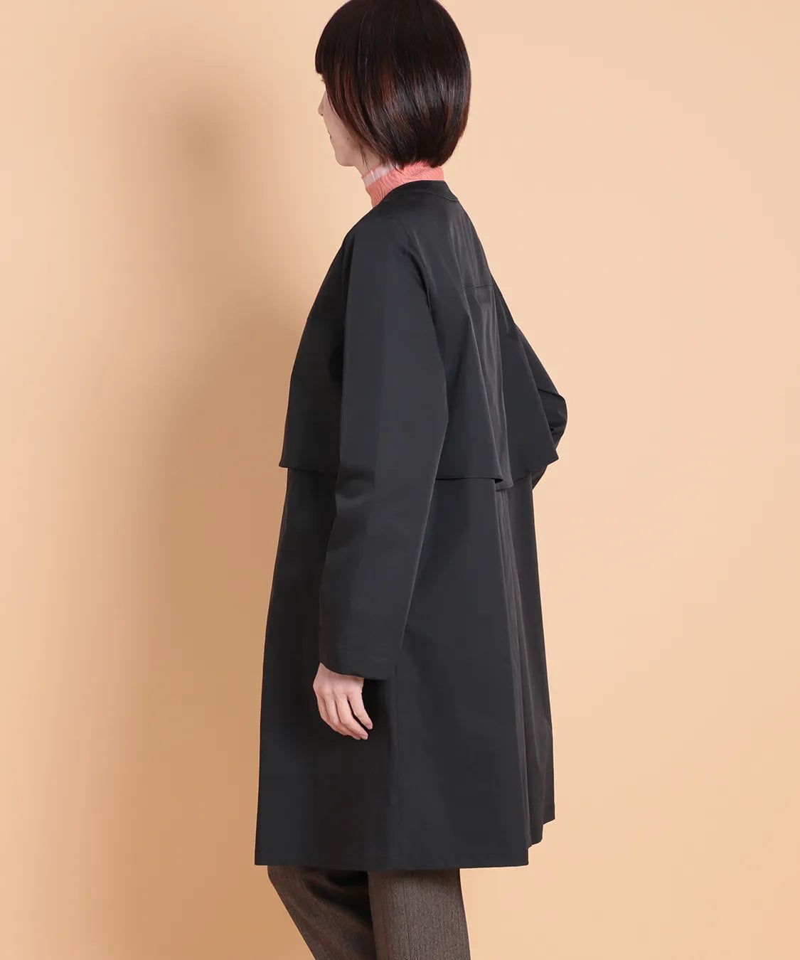 LIMONTA URUMA C'EST LA VIE (セラビ)