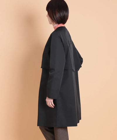 LIMONTA URUMA C'EST LA VIE (セラビ)