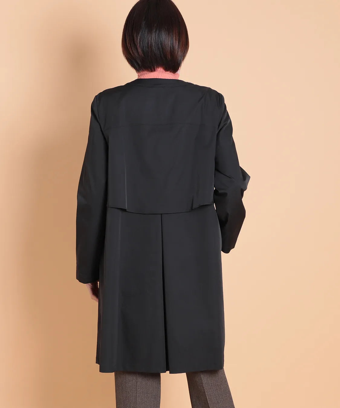 LIMONTA URUMA C'EST LA VIE (セラビ)