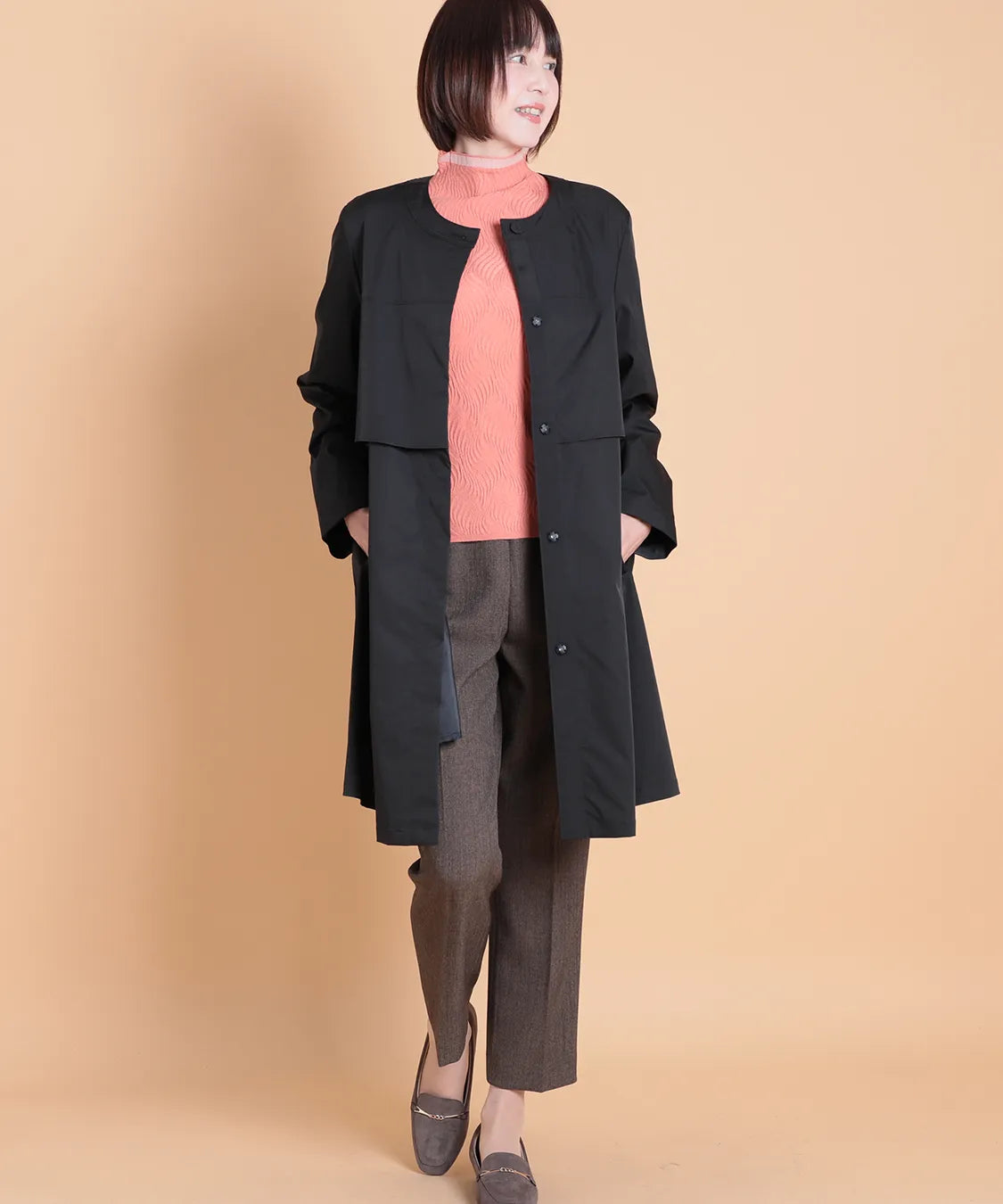 LIMONTA URUMA C'EST LA VIE (セラビ)