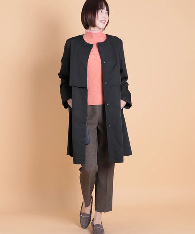 LIMONTA URUMA C'EST LA VIE (セラビ)