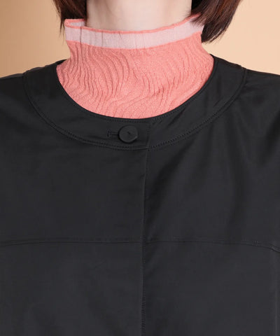 LIMONTA URUMA C'EST LA VIE (セラビ)