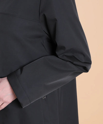 LIMONTA URUMA C'EST LA VIE (セラビ)