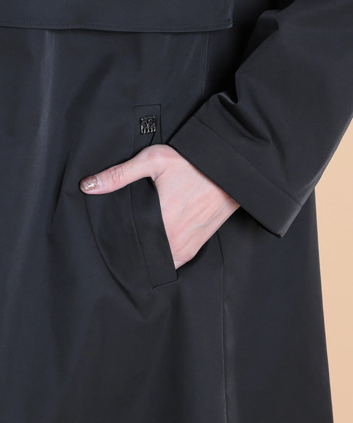 LIMONTA URUMA C'EST LA VIE (セラビ)