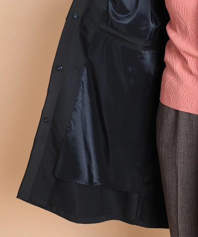 LIMONTA URUMA C'EST LA VIE (セラビ)