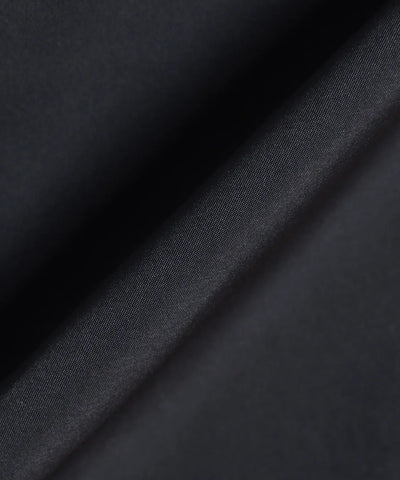 LIMONTA URUMA C'EST LA VIE (セラビ)