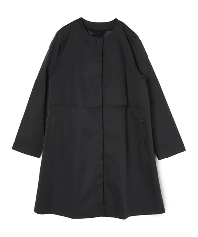 LIMONTA URUMA C'EST LA VIE (セラビ)