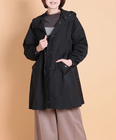 パーテーションライトCO C'EST LA VIE (セラビ)