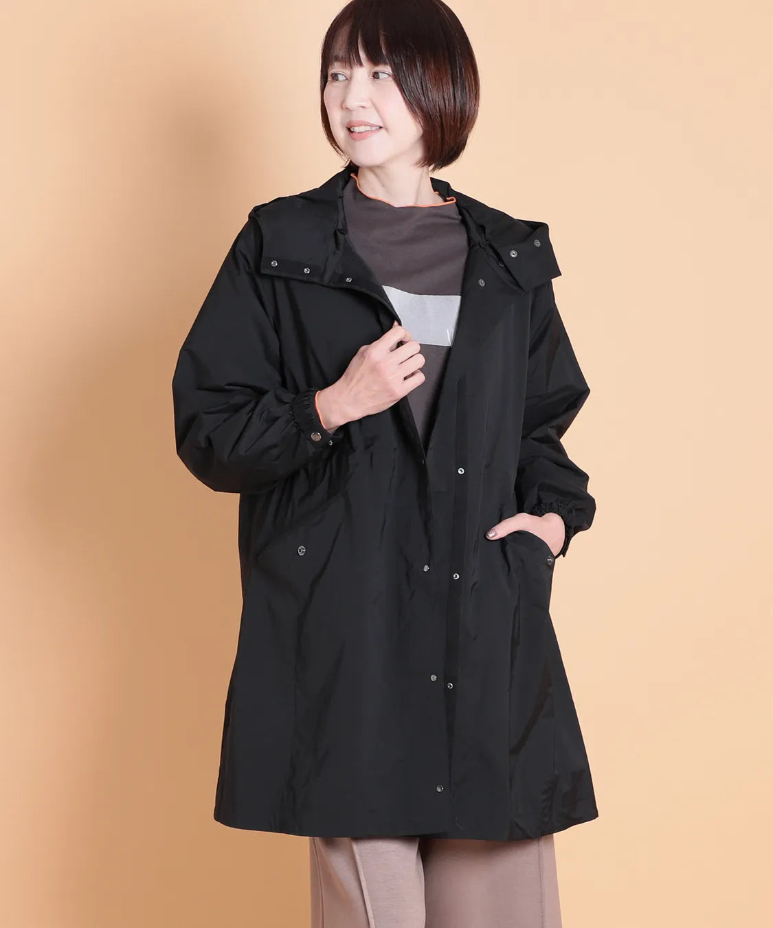 パーテーションライトCO C'EST LA VIE (セラビ)