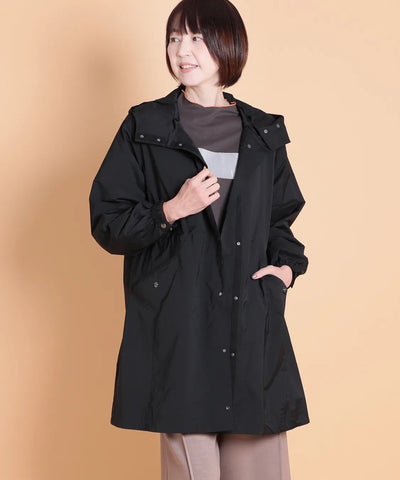 パーテーションライトCO C'EST LA VIE (セラビ)