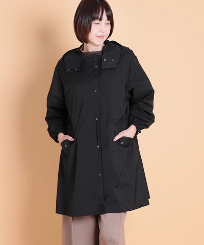 パーテーションライトCO C'EST LA VIE (セラビ)