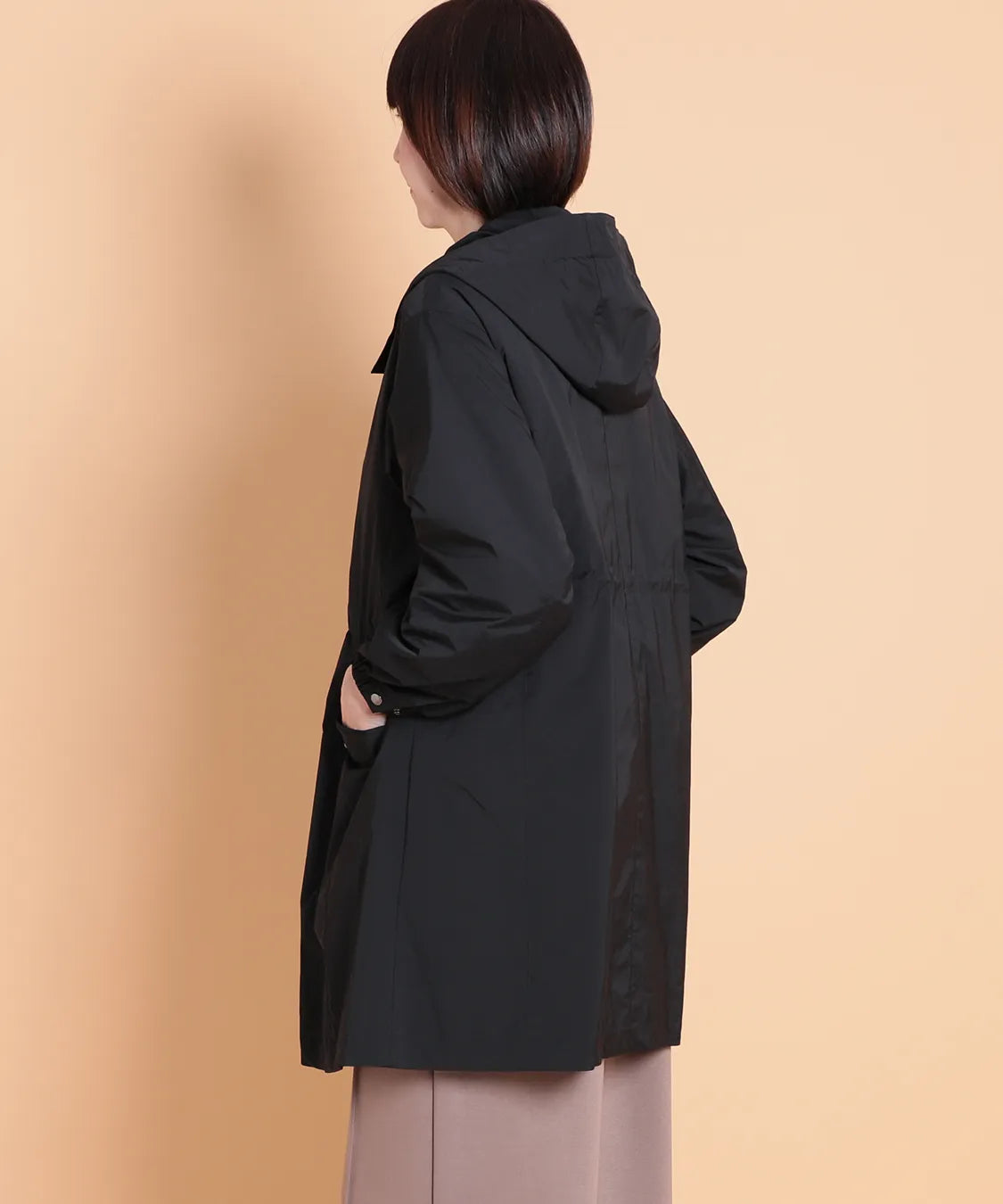 パーテーションライトCO C'EST LA VIE (セラビ)