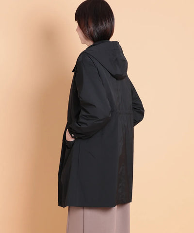 パーテーションライトCO C'EST LA VIE (セラビ)