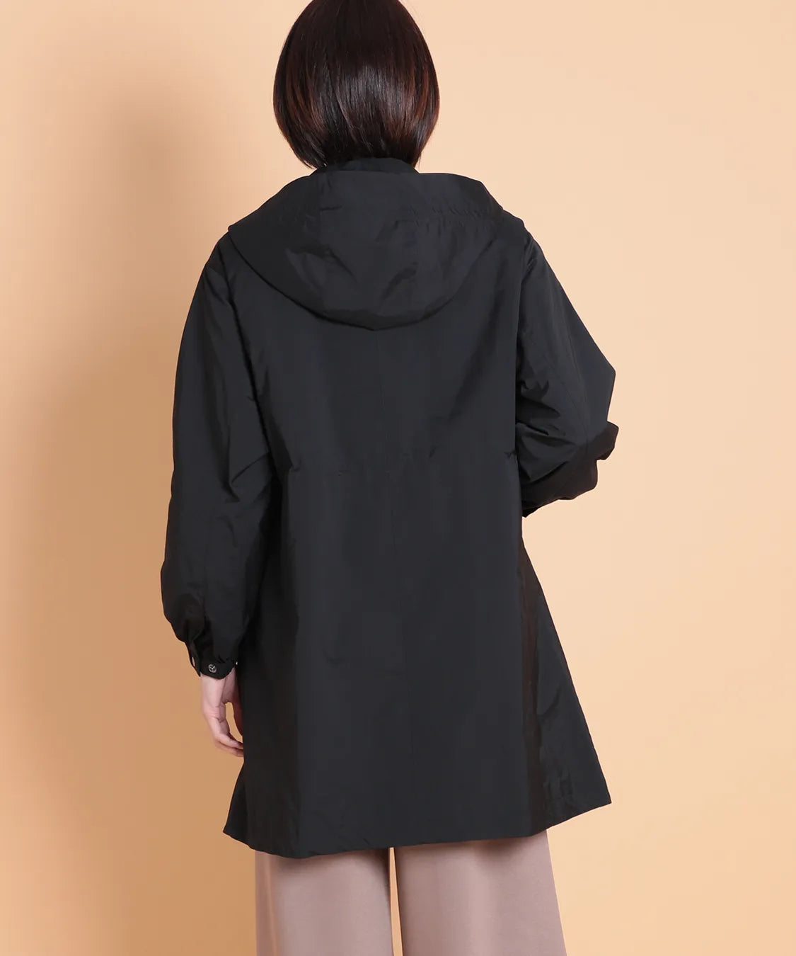 パーテーションライトCO C'EST LA VIE (セラビ)