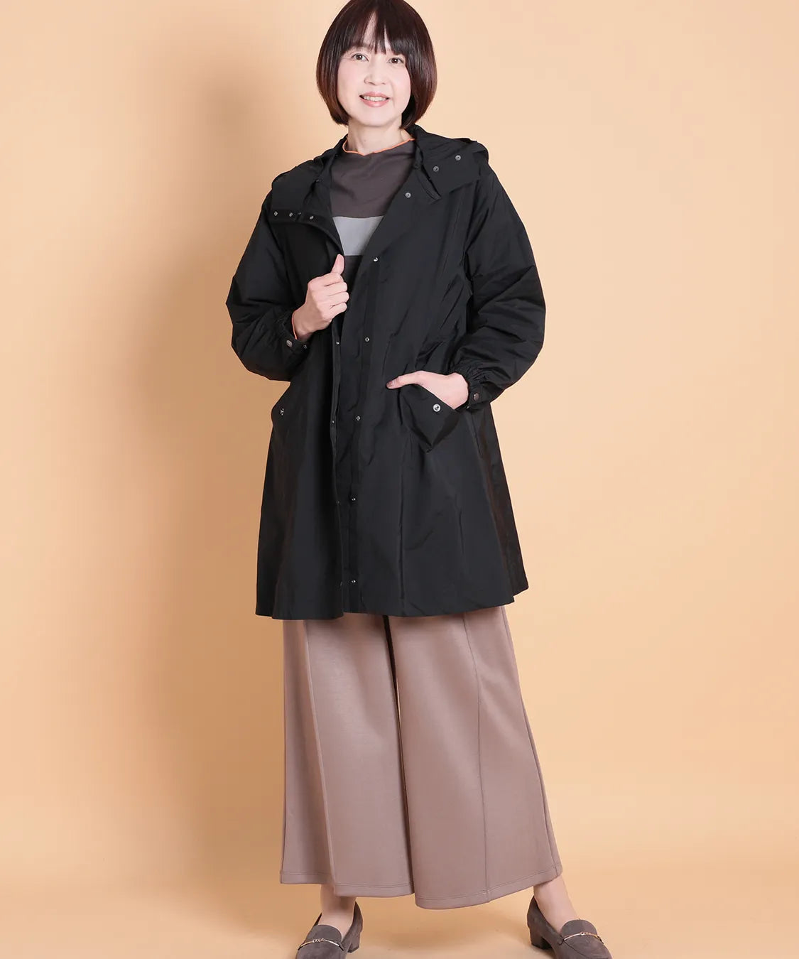 パーテーションライトCO C'EST LA VIE (セラビ)