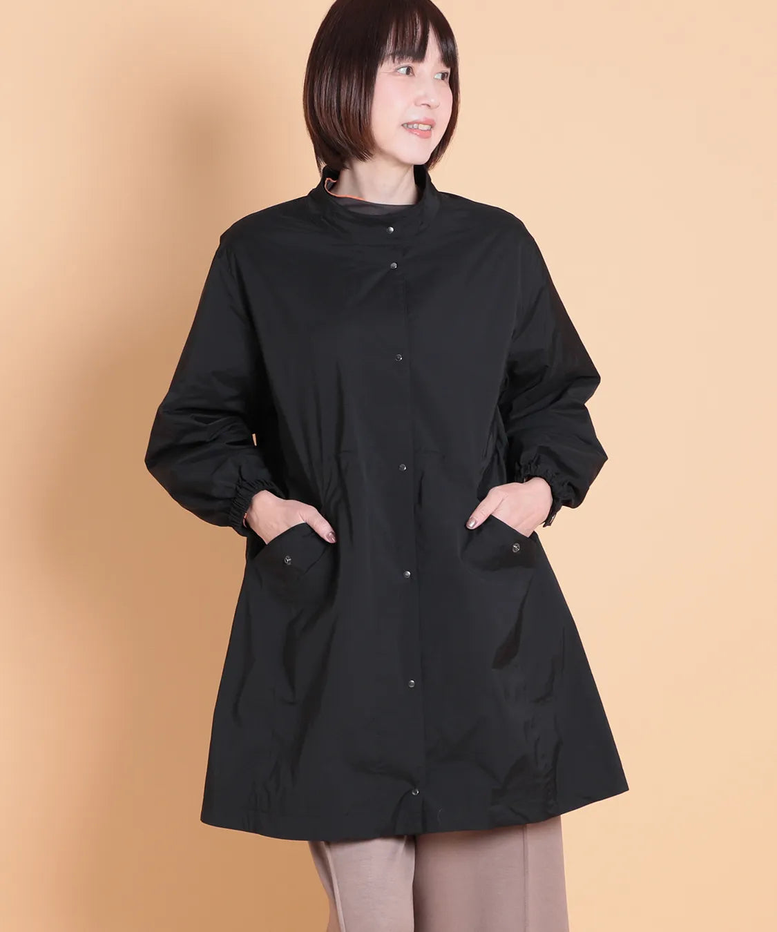 パーテーションライトCO C'EST LA VIE (セラビ)