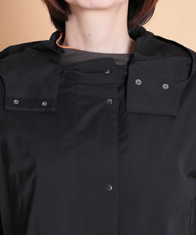 パーテーションライトCO C'EST LA VIE (セラビ)