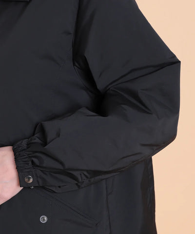 パーテーションライトCO C'EST LA VIE (セラビ)