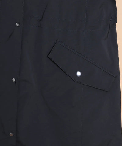 パーテーションライトCO C'EST LA VIE (セラビ)