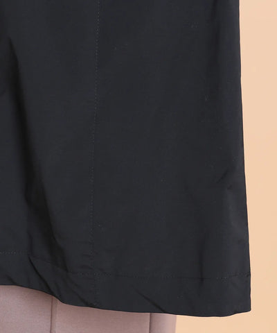 パーテーションライトCO C'EST LA VIE (セラビ)