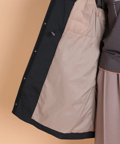 パーテーションライトCO C'EST LA VIE (セラビ)