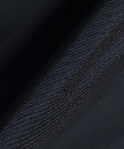 パーテーションライトCO C'EST LA VIE (セラビ)