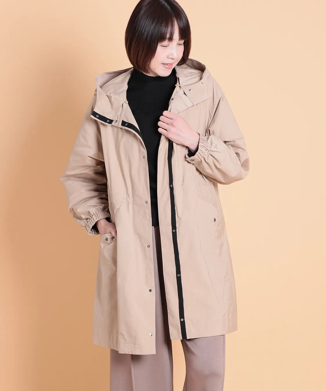 パーテーションライトCO C'EST LA VIE (セラビ)