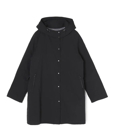 ステッチレスダウン C'EST LA VIE (セラビ)