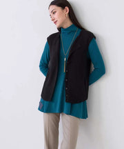 ダークグレーの代表画像