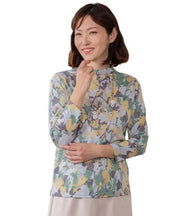 イエローの代表画像