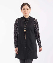 ブラックの代表画像