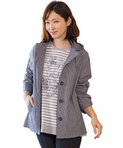 グレーの代表画像