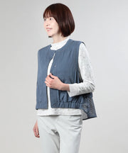 ブルーの代表画像