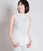 グレーの代表画像