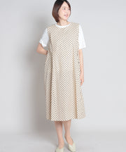 ベージュの代表画像