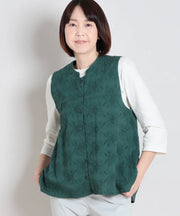 グリーンの代表画像