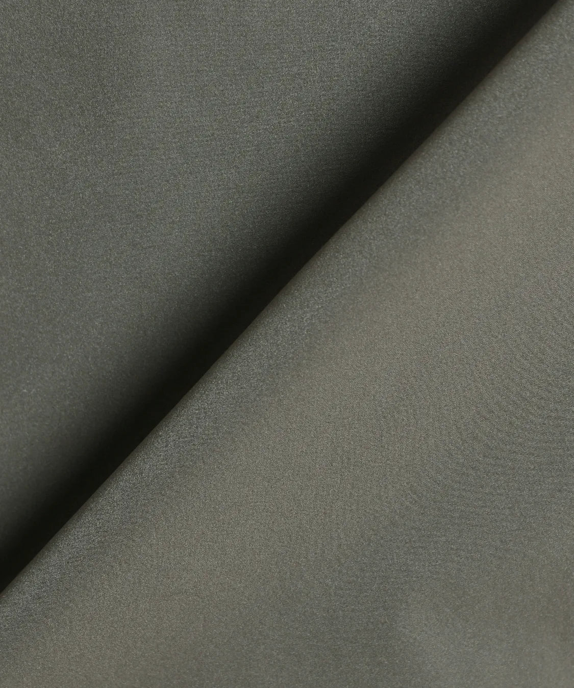 インサイドリブダウンコート M'ID KANSAI YAMAMOTO (ミッド カンサイ ヤマモト)