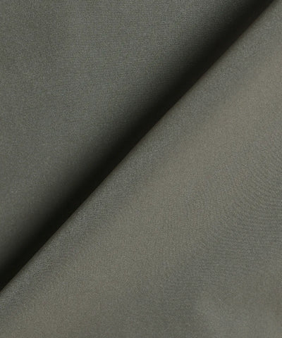 インサイドリブダウンコート M'ID KANSAI YAMAMOTO (ミッド カンサイ ヤマモト)