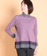 ピンクの代表画像