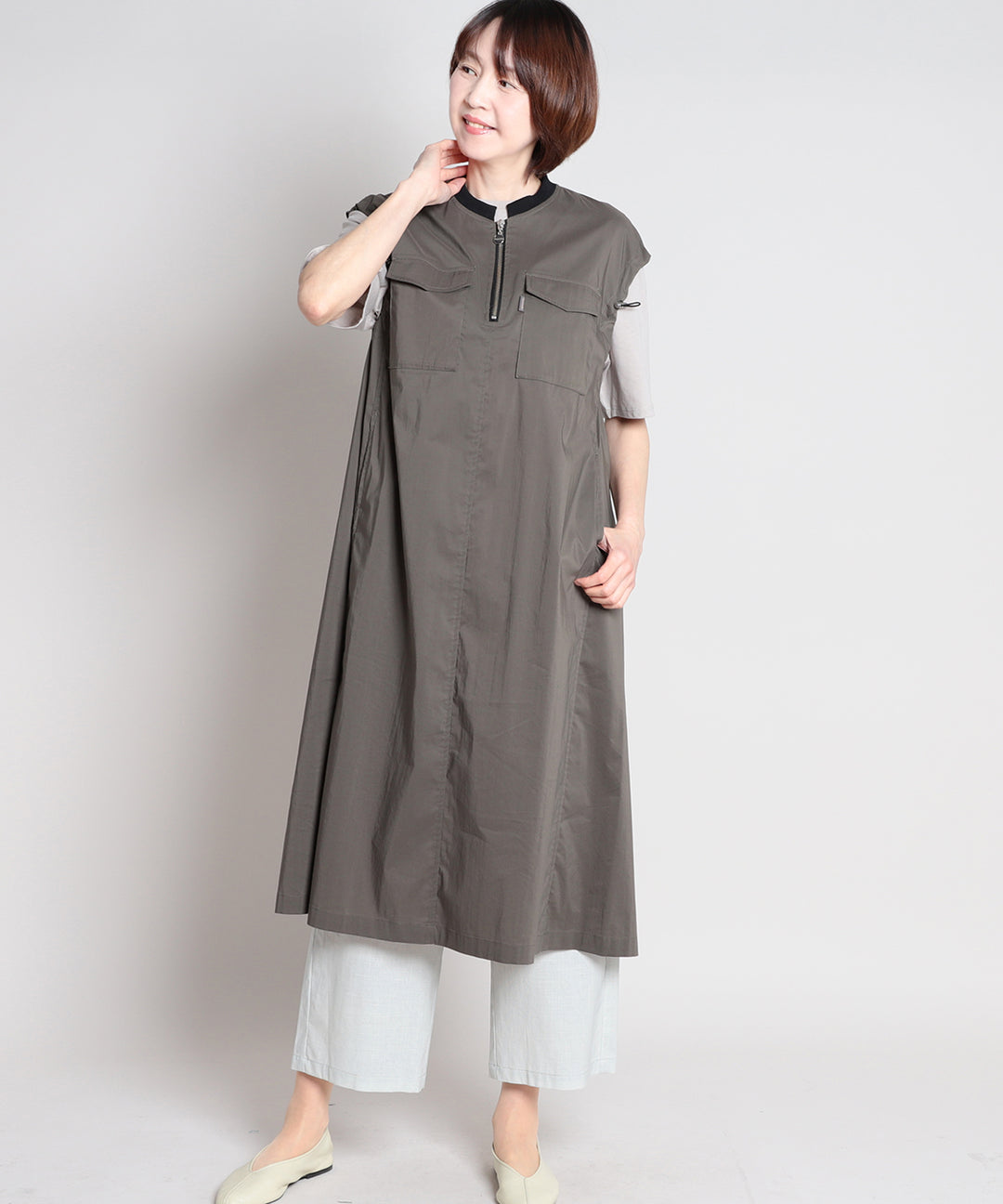 セラビ(C'EST LA VIE ) 婦人服ブランド通販 elife store（イー
