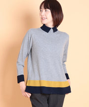 グレーの代表画像