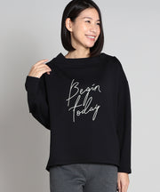 ブラックの代表画像