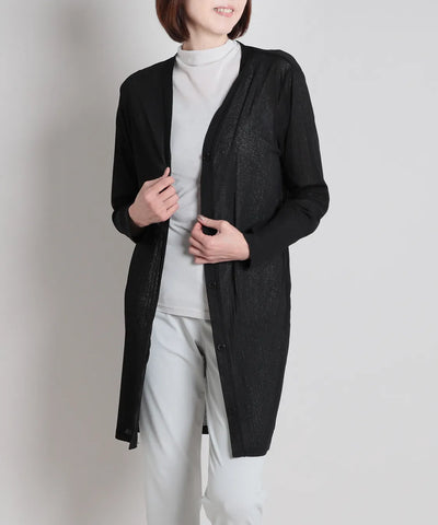 KANSAI BIS(カンサイビス) セール 特集 おしゃれ＆おすすめな人気