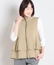 モカブラウンの代表画像